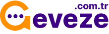 geveze mobil sohbet